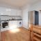 Spacious Apartment Central Bath