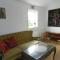 Farmhouse Meiri-Tunga 1