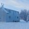 Farmhouse Meiri-Tunga 1