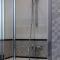 Apartament 24 AbsyntApart Rynek Wrocław - 弗罗茨瓦夫