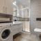 Apartament 24 AbsyntApart Rynek Wrocław - 弗罗茨瓦夫