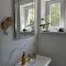 Privat
