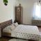 Privat