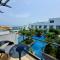 Pramod Lands End Resort, a member of Radisson Individuals - Gopalpur