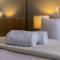 Apartament 24 AbsyntApart Rynek Wrocław - 弗罗茨瓦夫
