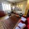 Suite Studio Centre - Sanremo