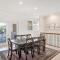 Arborgate Gulf Paradise At 7979 Double Gate Dr By Pkrm - بينساكولا