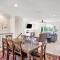 Arborgate Gulf Paradise At 7979 Double Gate Dr By Pkrm - بينساكولا