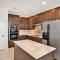 Arborgate Gulf Paradise At 7979 Double Gate Dr By Pkrm - بينساكولا