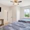 Arborgate Gulf Paradise At 7979 Double Gate Dr By Pkrm - بينساكولا