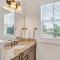 Arborgate Gulf Paradise At 7979 Double Gate Dr By Pkrm - بينساكولا