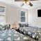 Arborgate Gulf Paradise At 7979 Double Gate Dr By Pkrm - بينساكولا