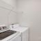 Arborgate Gulf Paradise At 7979 Double Gate Dr By Pkrm - بينساكولا