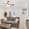 Arborgate Gulf Paradise At 7979 Double Gate Dr By Pkrm - بينساكولا
