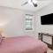 Arborgate Gulf Paradise At 7979 Double Gate Dr By Pkrm - بينساكولا