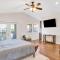Arborgate Gulf Paradise At 7979 Double Gate Dr By Pkrm - بينساكولا