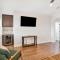 Arborgate Gulf Paradise At 7979 Double Gate Dr By Pkrm - بينساكولا