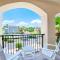 Arborgate Gulf Paradise At 7979 Double Gate Dr By Pkrm - بينساكولا