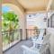 Arborgate Gulf Paradise At 7979 Double Gate Dr By Pkrm - بينساكولا