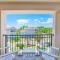 Arborgate Gulf Paradise At 7979 Double Gate Dr By Pkrm - بينساكولا