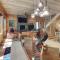 Black Diamond Lodge