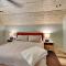 Black Diamond Lodge