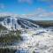 Holiday in Lapland - Ellentie 2 K2