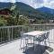 Mysa Properties - Appartamenti Aprica - A due passi dalle piste da sci