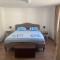 VIKI apartman