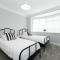 Solent Court