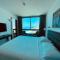 Sea Breeze Studios