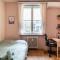 The Top Spot - Cute Little Studio in the Center by Flat Mаnager - صوفيا