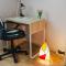 The Top Spot - Cute Little Studio in the Center by Flat Mаnager - صوفيا