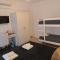 Appia Avenue 639