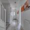 Luxurious Birmingham Home Private Parking WiFi - near to NEC and QEH