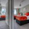 Luxurious Birmingham Home Private Parking WiFi - near to NEC and QEH
