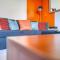 Luxurious Birmingham Home Private Parking WiFi - near to NEC and QEH