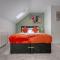 Luxurious Birmingham Home Private Parking WiFi - near to NEC and QEH