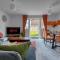 Luxurious Birmingham Home Private Parking WiFi - near to NEC and QEH