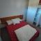 Appartement 10 personnes au pied des pistes - Superdévoluy - Superdevoluy