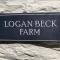Logan Beck Farm - Broughton-in-Furness