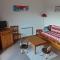 Appartement 10 personnes au pied des pistes - Superdévoluy - Superdevoluy