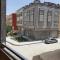 Appartement Dar Meknès