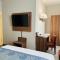 Hotel Capitole