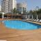 Foto: Curium Palace Hotel 20/57