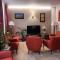 Hotel Capitole