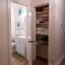 Madronas Guesthouse- Convenient location, pet friendly