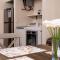 Madronas Guesthouse- Convenient location, pet friendly