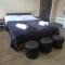 Sweet House Rabati