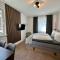 Hotel Emilia